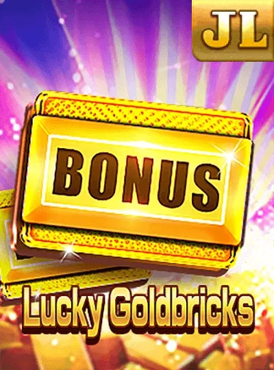 Fruit-themed slot game cover