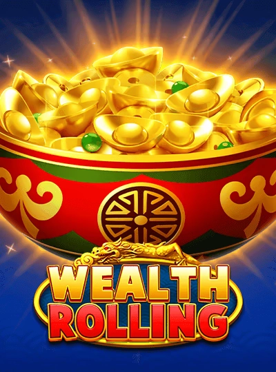 Live blackjack game cover with real dealer
