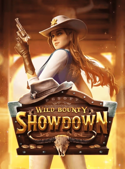 Fishing arcade shooting game cover