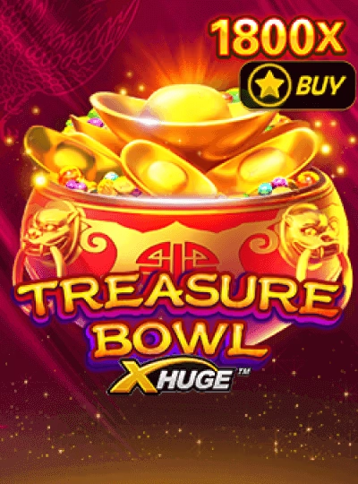 Cricket betting game cover