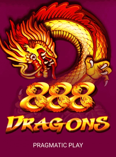 Adventure slot game cover