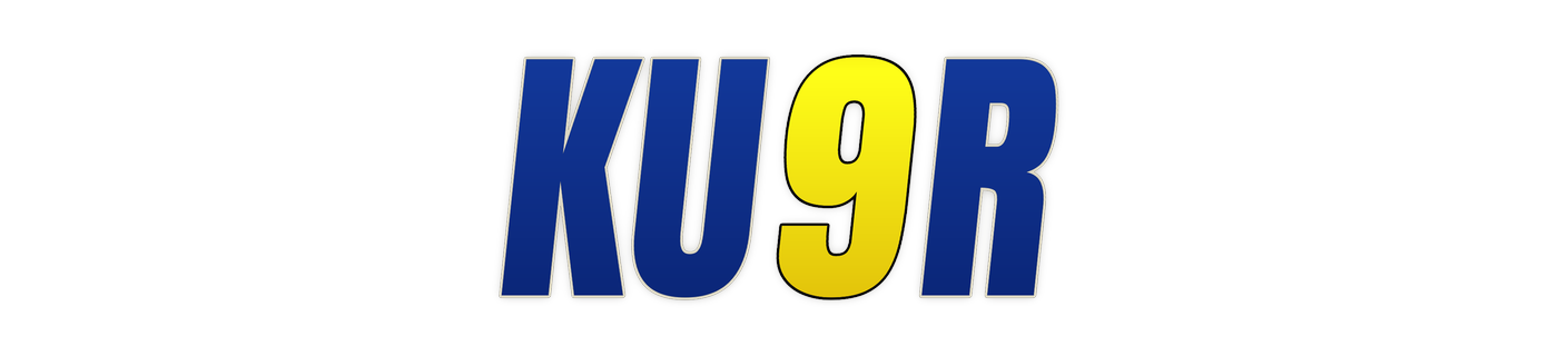 ku9r
